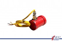 dSOKhS802A-1