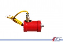 dSOKhS802A-2