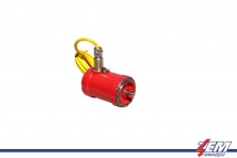 dSOKhS802A-3