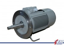 MAG1