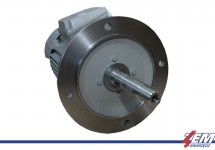 MAG3