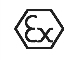 Ex